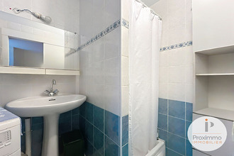 location appartement questembert 56230