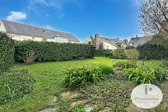 location appartement questembert 56230