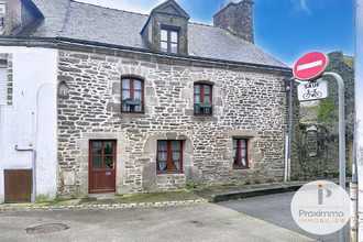 location appartement questembert 56230