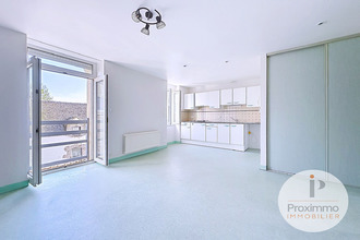 location appartement questembert 56230