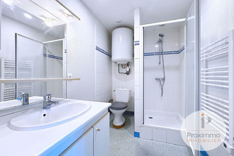 location appartement questembert 56230