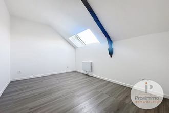 location appartement questembert 56230