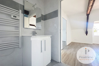 location appartement questembert 56230