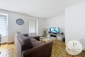 location appartement questembert 56230