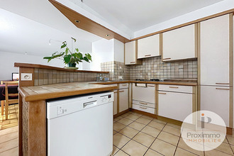 location appartement questembert 56230