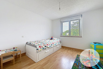 location appartement questembert 56230