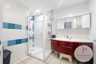 location appartement questembert 56230