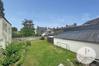 location appartement questembert 56230