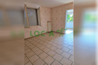 location appartement quetigny 21800