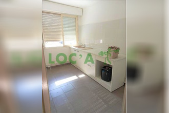 location appartement quetigny 21800