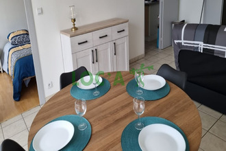 location appartement quetigny 21800