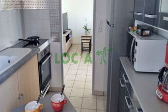 location appartement quetigny 21800