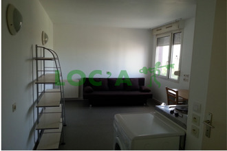 location appartement quetigny 21800