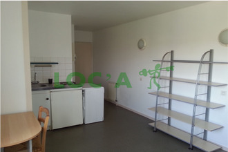 location appartement quetigny 21800