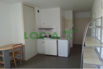 location appartement quetigny 21800