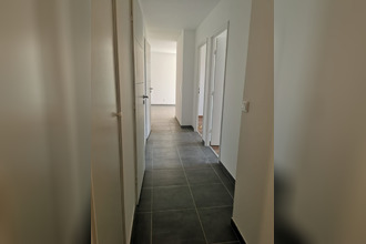 location appartement quetigny 21800