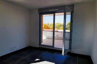 location appartement quetigny 21800