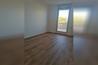 location appartement quetigny 21800
