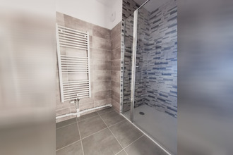 location appartement quetigny 21800