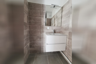 location appartement quetigny 21800