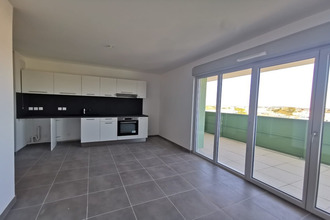 location appartement quetigny 21800