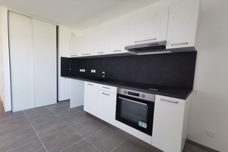 location appartement quetigny 21800