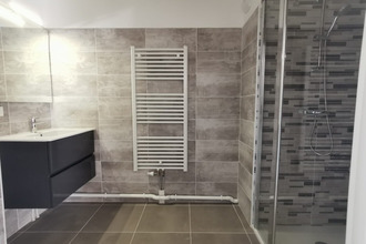 location appartement quetigny 21800