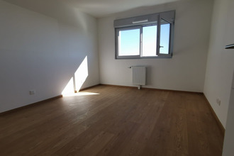 location appartement quetigny 21800