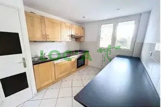 location appartement quetigny 21800