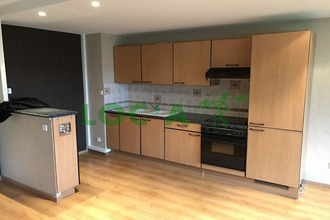 location appartement quetigny 21800