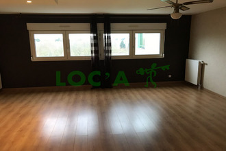 location appartement quetigny 21800