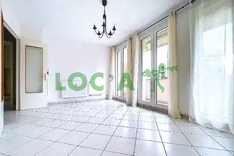 location appartement quetigny 21800