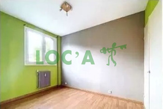 location appartement quetigny 21800