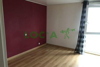 location appartement quetigny 21800