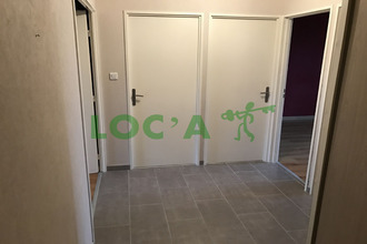 location appartement quetigny 21800