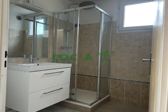 location appartement quetigny 21800