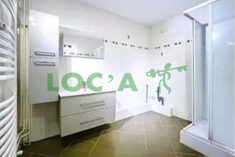 location appartement quetigny 21800