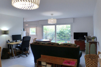 location appartement quetigny 21800