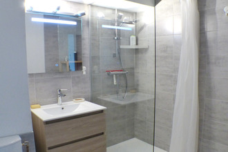 location appartement quetigny 21800