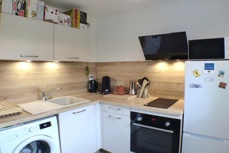 location appartement quetigny 21800