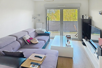 location appartement quetigny 21800