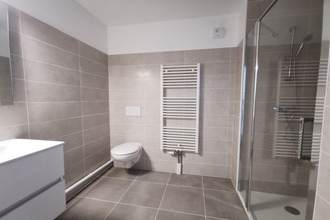 location appartement quetigny 21800
