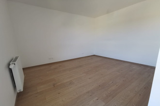 location appartement quetigny 21800