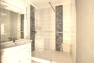 location appartement quetigny 21800