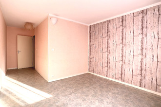 location appartement quetigny 21800