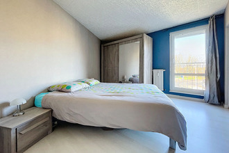 location appartement quetigny 21800