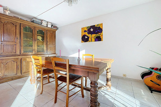 location appartement quetigny 21800