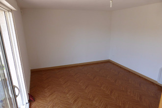 location appartement quettehou 50630