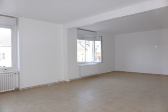 location appartement quettehou 50630