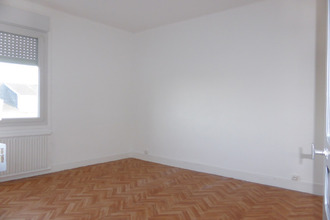 location appartement quettehou 50630